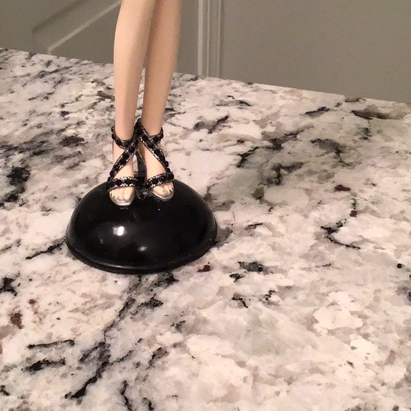 Jewelry holder - Picture 2 of 5